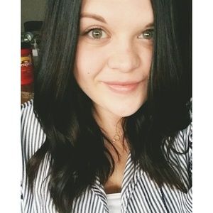 Meet your Posher, Jordan